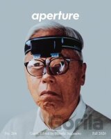 Aperture No. 264: Fall 2026