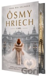 Ôsmy hriech – 1.diel