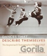 Dances That Describe Themselves