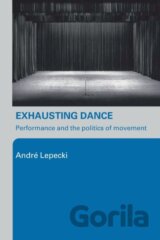 Exhausting Dance