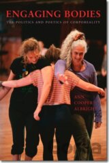 Engaging Bodies
