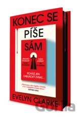 Konec se píše sám
