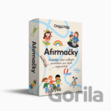 Afirmačky