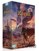Karak 2: Inferno