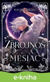 Zbrojnoš a Mesiac