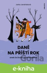 Daně na příští rok