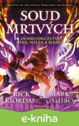 Soud mrtvých