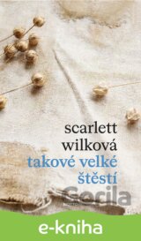 Takové velké štěstí