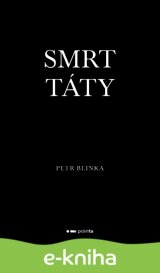 Smrt táty
