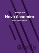 Nová Časomíra