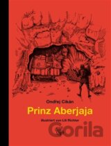 Prinz Aberjaja