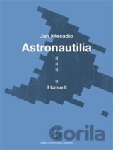 Astronautilia (svazek II.)