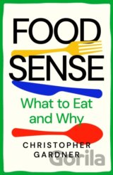 Food Sense