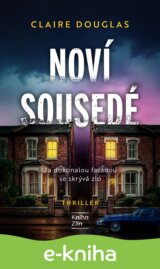 Noví sousedé