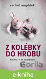 Z kolébky do hrobu