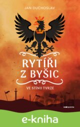 Rytíři z Byšic