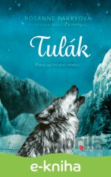 Tulák