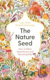 The Nature Seed