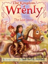 The Lost Stone