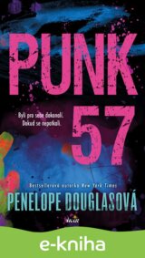Punk 57