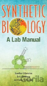 SYNTHETIC BIOLOGY