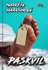 Paskvil