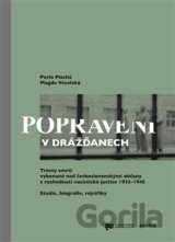 Popraveni v Drážďanech