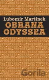 Obrana Odyssea