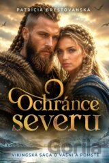 Ochránce severu