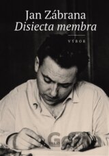 Disiecta membra