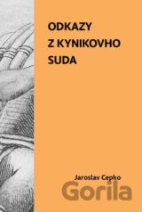 Odkazy z kynikovho suda