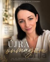 Újra önmagam