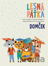 Domček