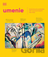 Umenie