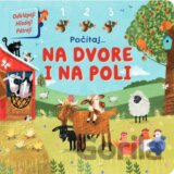 Počítaj... Na dvore i na poli