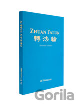 Zhuan Falun