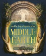 Encyclopedia of Middle-earth