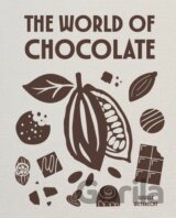 The World of Chocolate