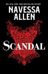 Scandal