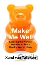 Make Me Well