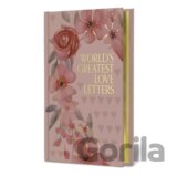World's Greatest Love Letters