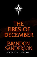 The Fires of December
