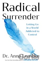 Radical Surrender