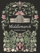 Middlemarch