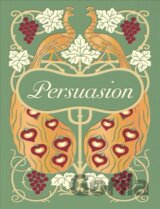 Persuasion