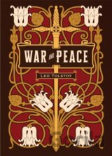 War and Peace