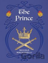 Prince