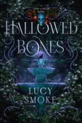 Hallowed Bones