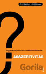 Asszertivitás