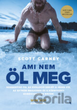 Ami nem öl meg